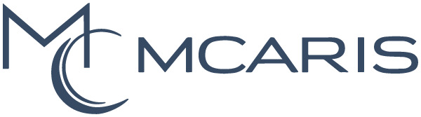 MCARIS
